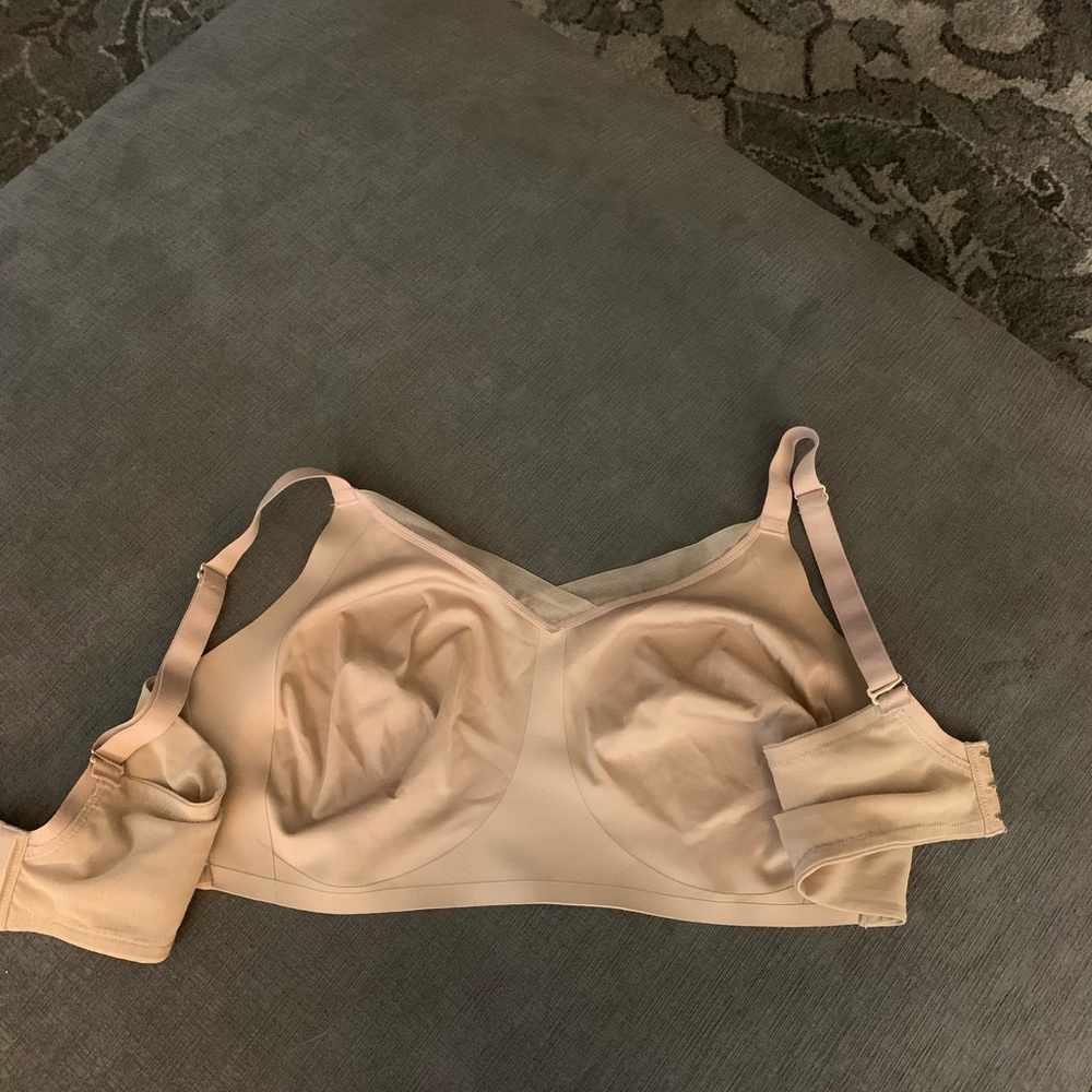 ThirdLove Bra New size 40D - Picture 5 of 6